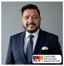 Julio Hernandez