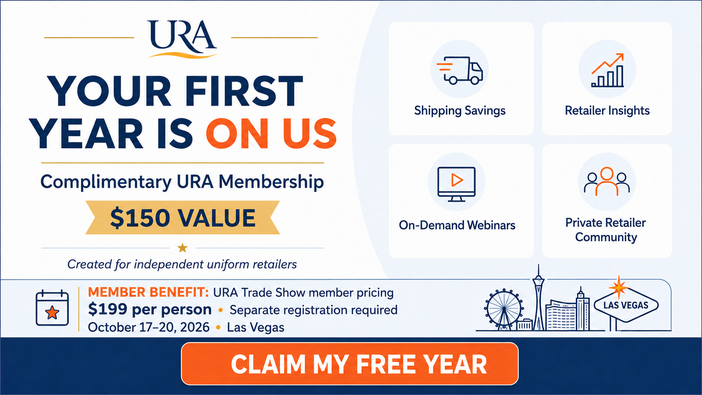 Comp Membership Image