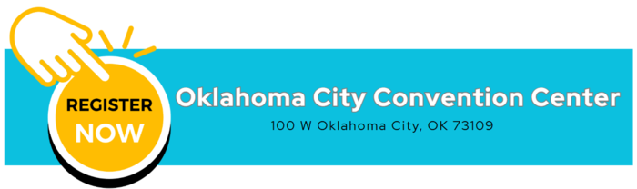 2025 Register Now