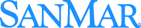 San Mar Logo New 6 12