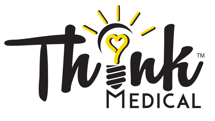 Think Medical