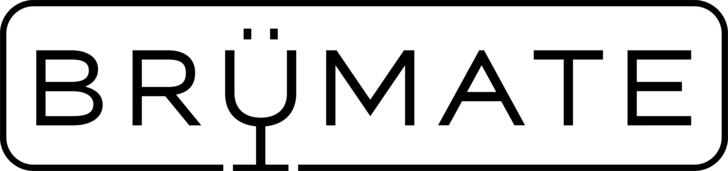 Bru Mate Logo 2023 Hi