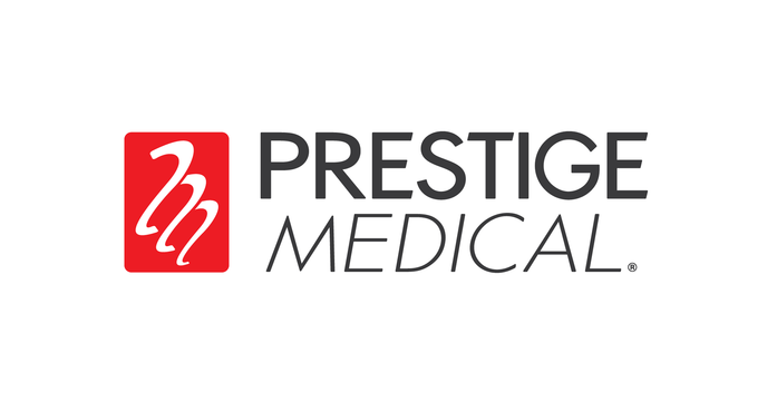 Prestige Medical