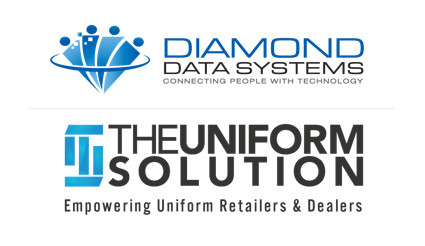 Diamond Data