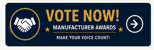MfrVote