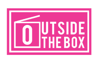 Outside the Box
