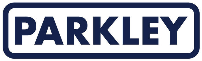 Parkley
