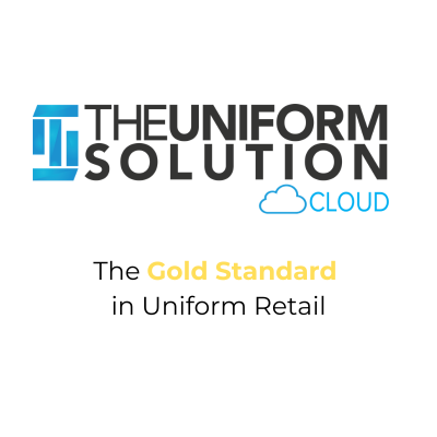 The Uniform Solution