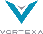 Vortexa