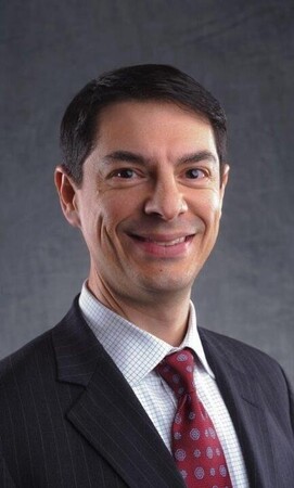 Clay Seigle