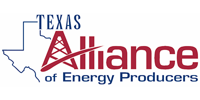 Texasalliance