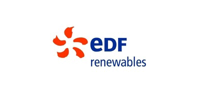 Edf