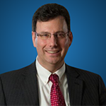 Foreman 2 1 F150 Foreman 2 1 F150