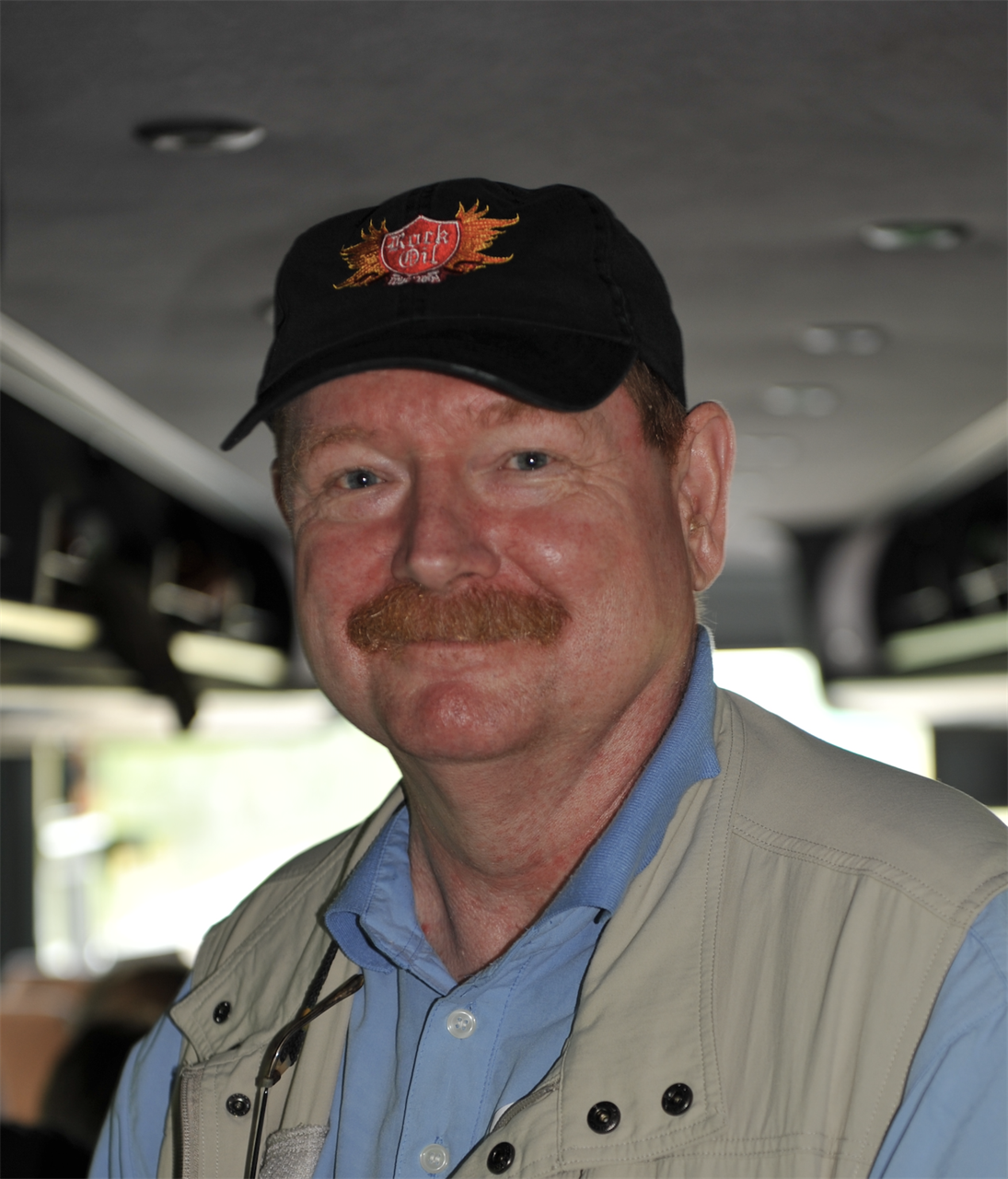 Felmy John 2009 Felmy John 2009