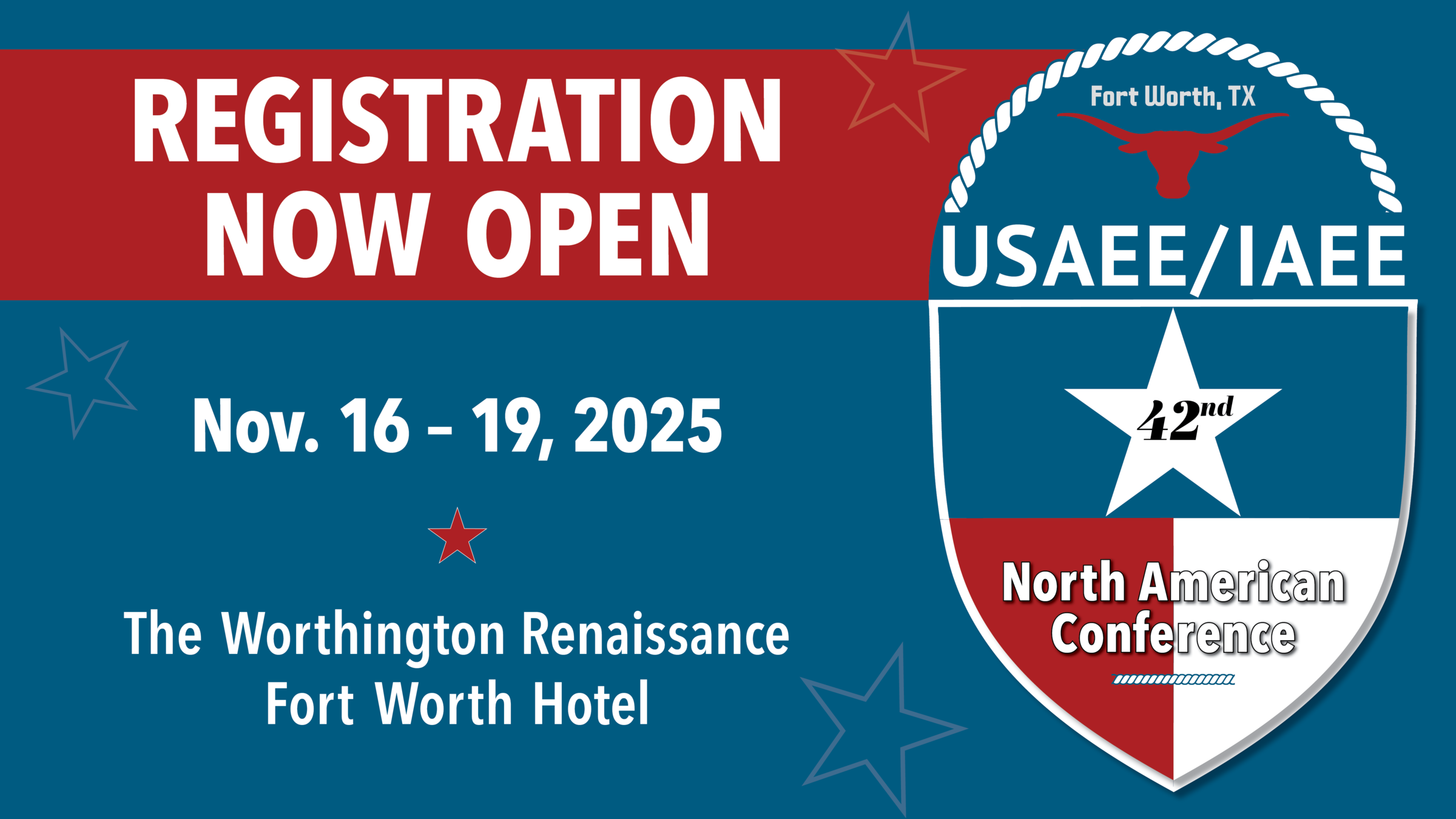 Usaee Conference Register Now Blue 1200x675