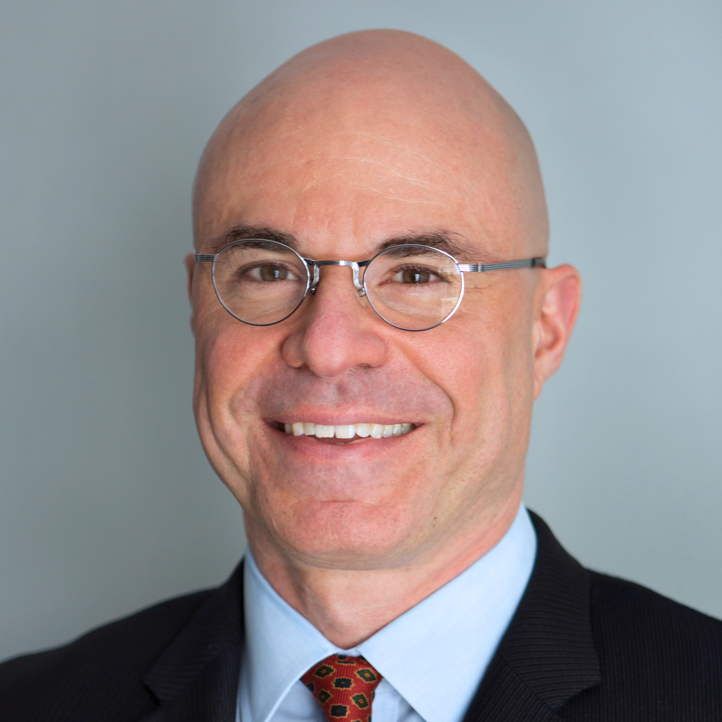 Kevin Book 2300 Kevin Book 2300