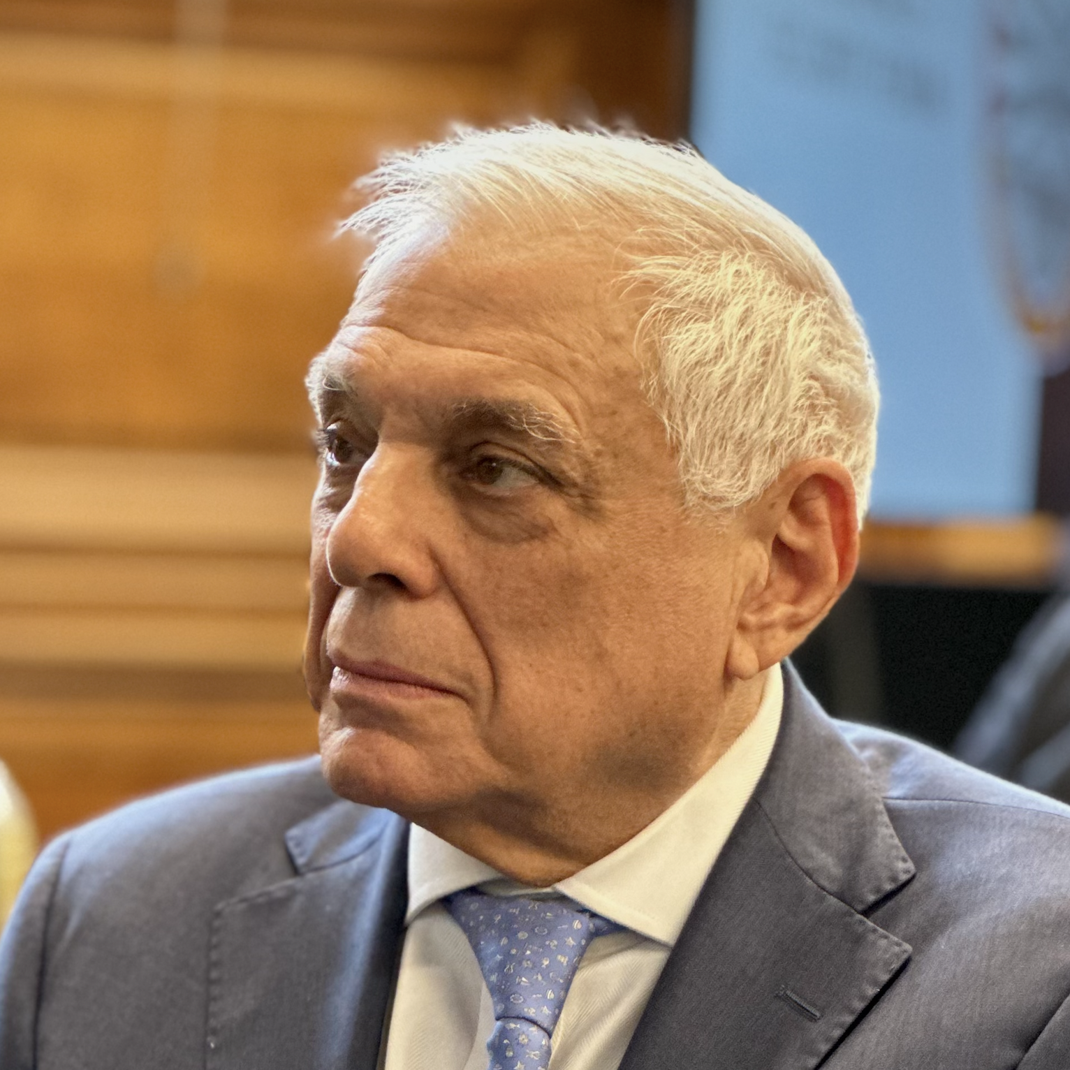 Lp Photo 2025 1532 Lp Photo 2025 1532