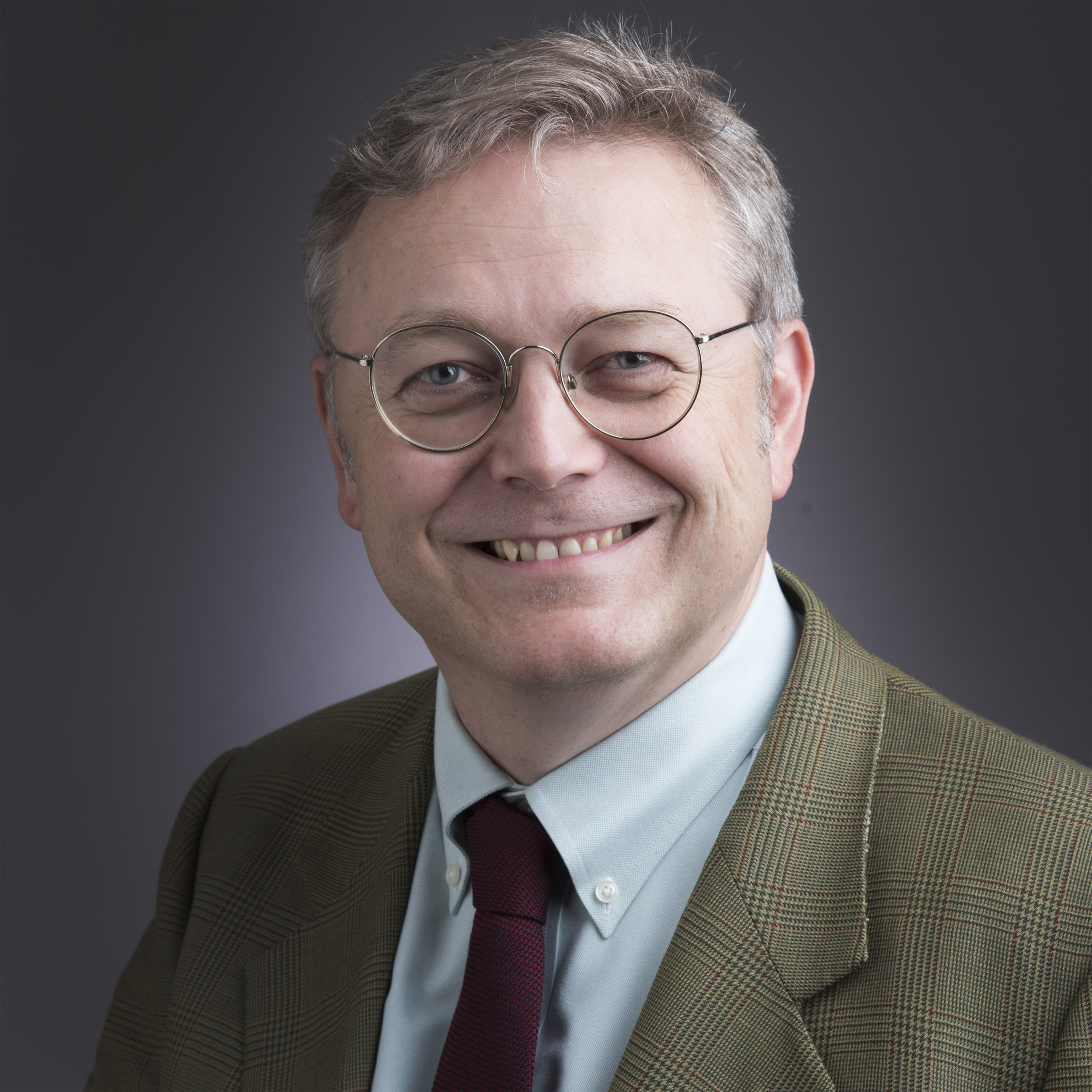 Cryan Portrait 2300 Cryan Portrait 2300