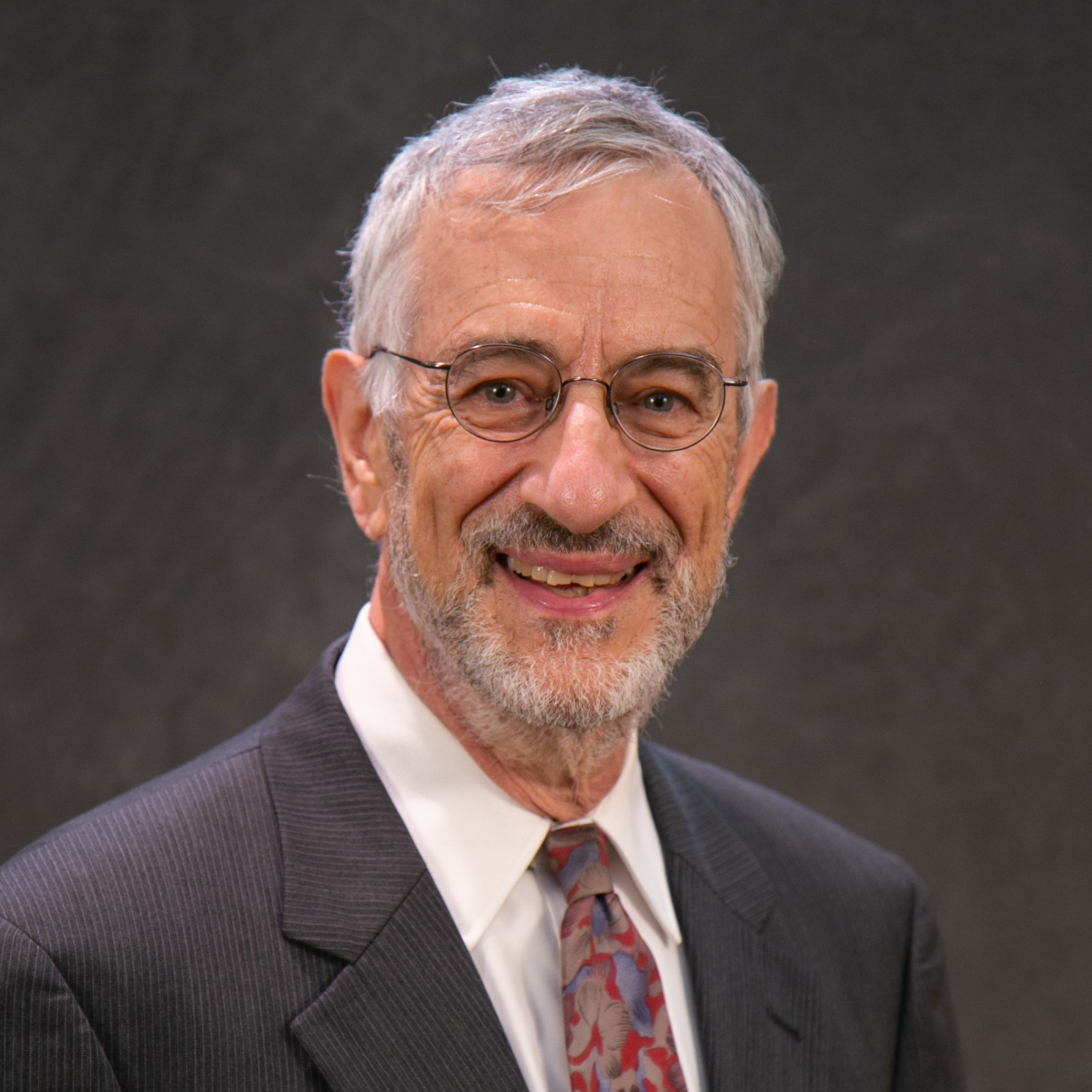 Ken Simonson Headshot 2081 Ken Simonson Headshot 2081