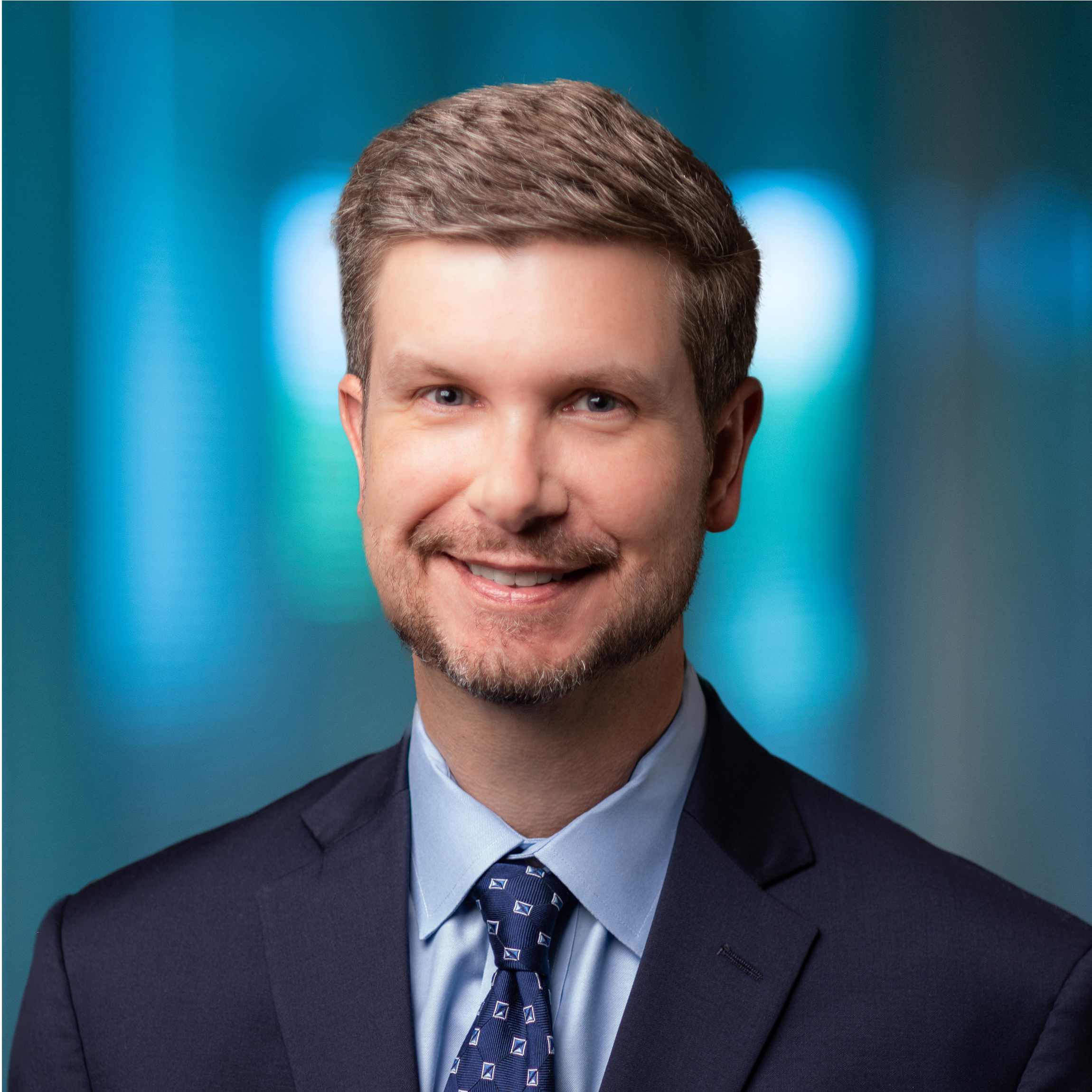 Jonathan Smoke Cai 2300 Jonathan Smoke Cai 2300