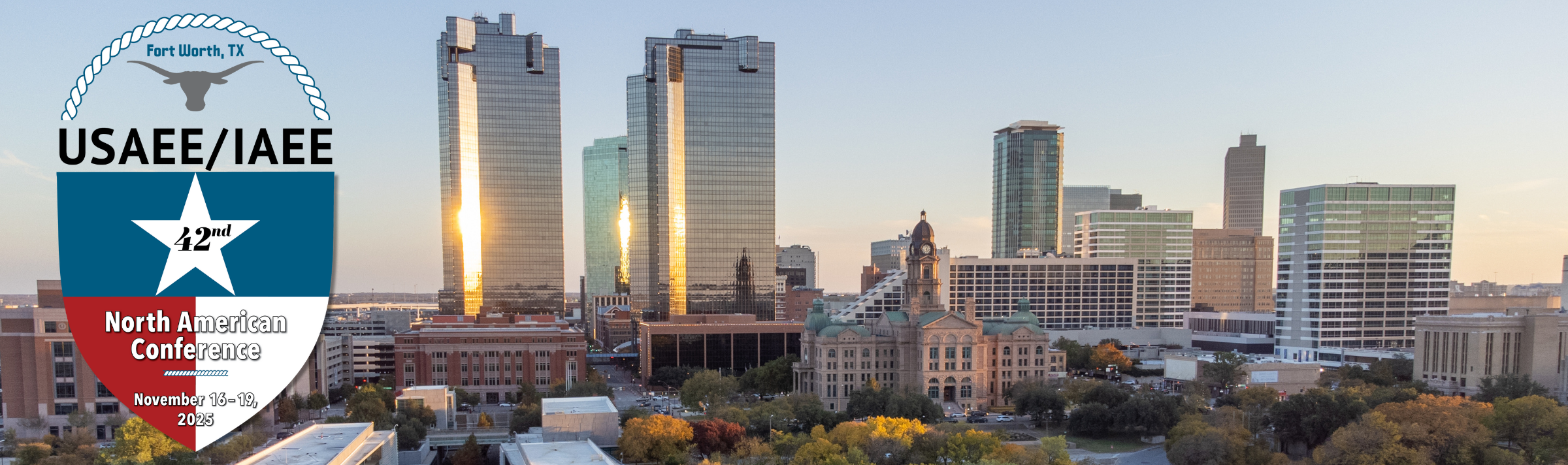 News Article 585315 News Article 585315