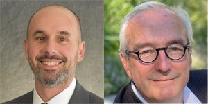 Gleeson Rothrock Gleeson Rothrock