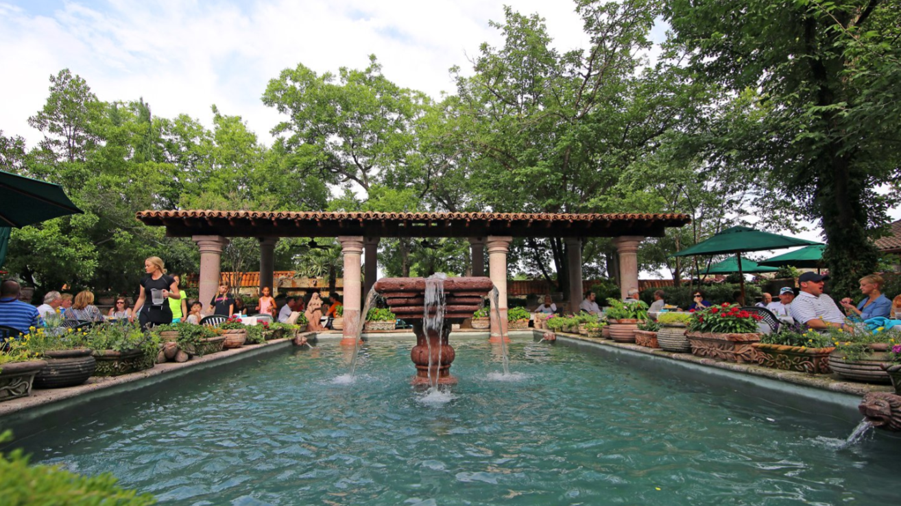 Screenshot 2025 10 10 160848 Edited Screenshot 2025 10 10 160848 Edited