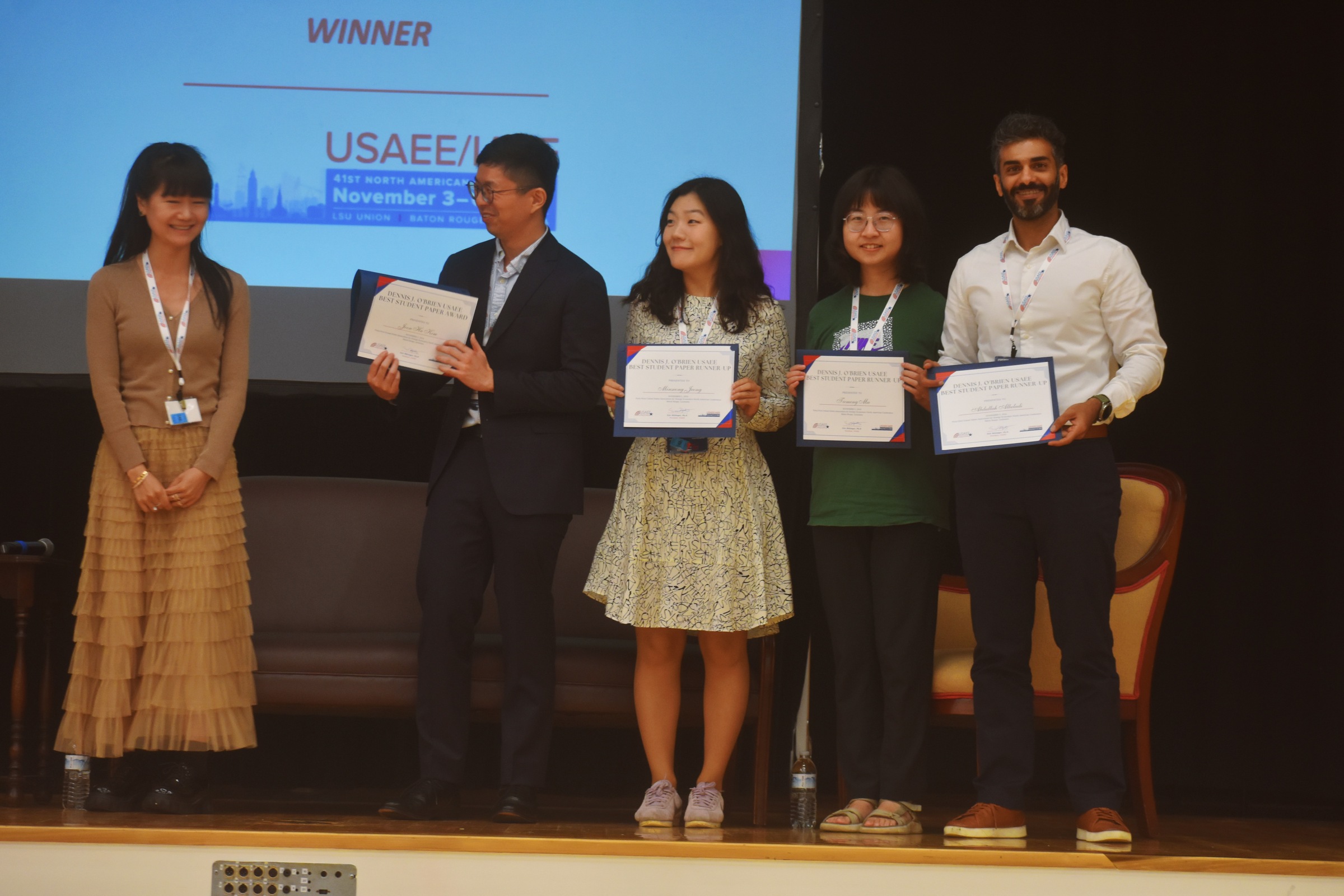 F7 Ddd2 C5 1 Deb 4 Ae5 8331 7 B2 D6 B7 Eb887