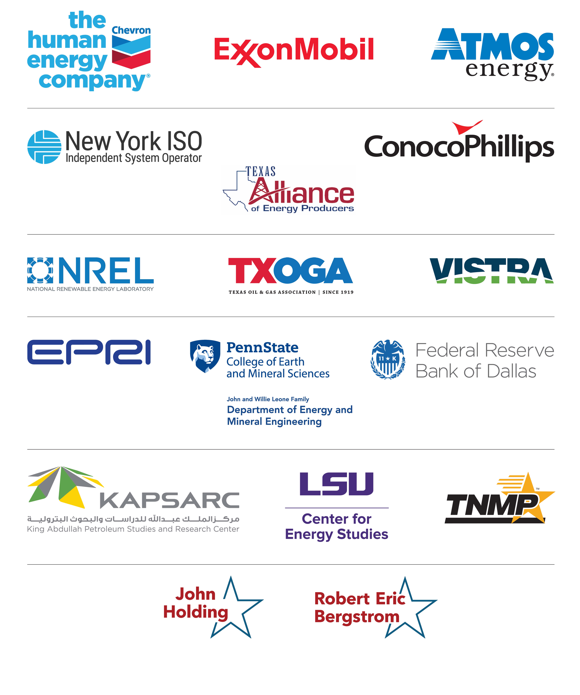 Pages From Usaee Conf Signage V2 Proof4 Spon N Pages From Usaee Conf Signage V2 Proof4 Spon N