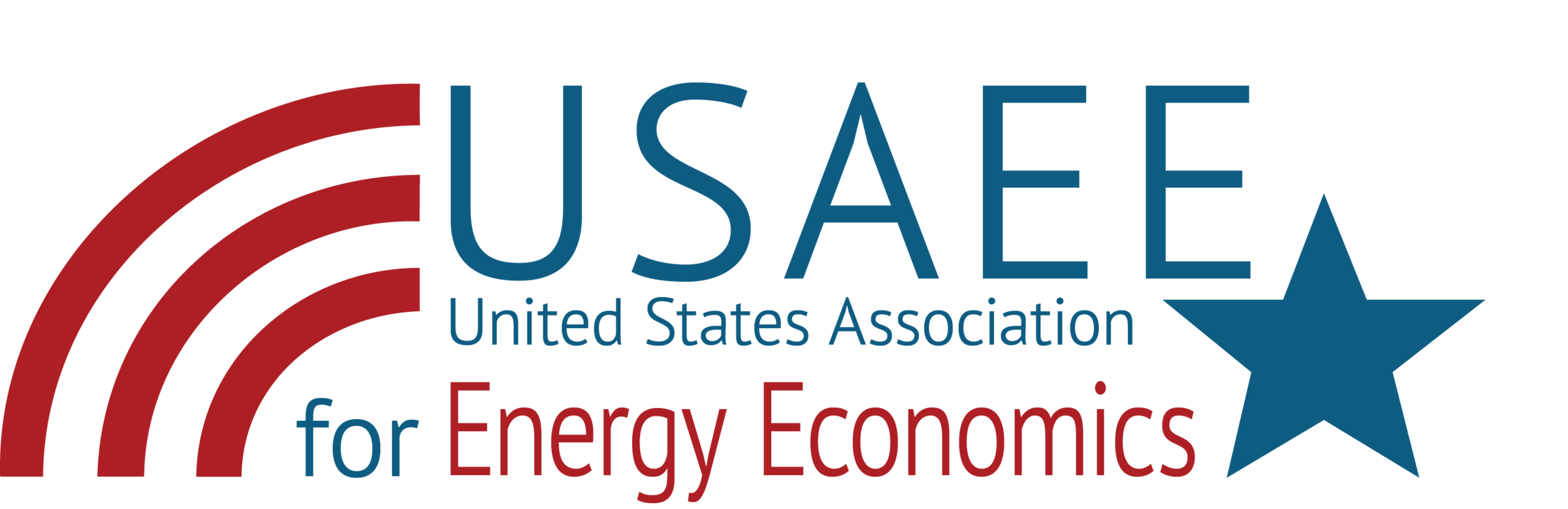 USAEE_Logo USAEE_Logo