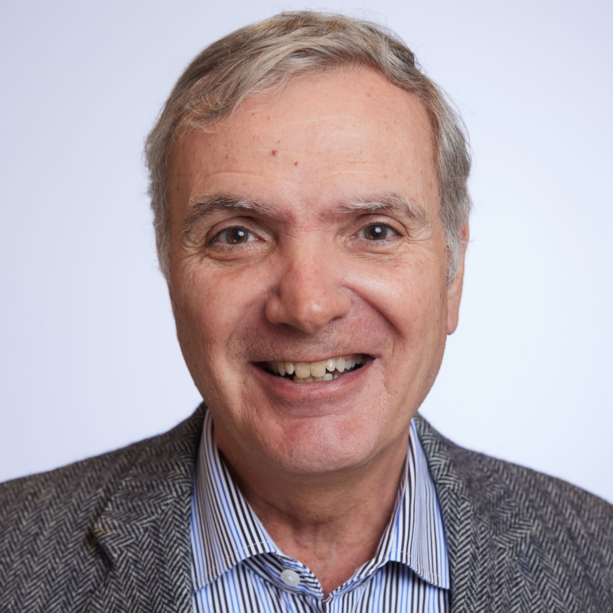 Fryklund Bob Photo 1.1