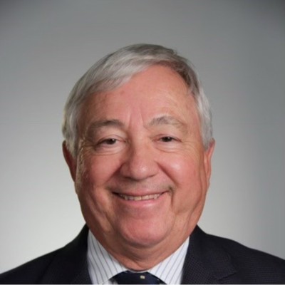 Caruso Guy Photo
