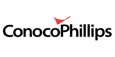 ConocoPhillips, Inc.