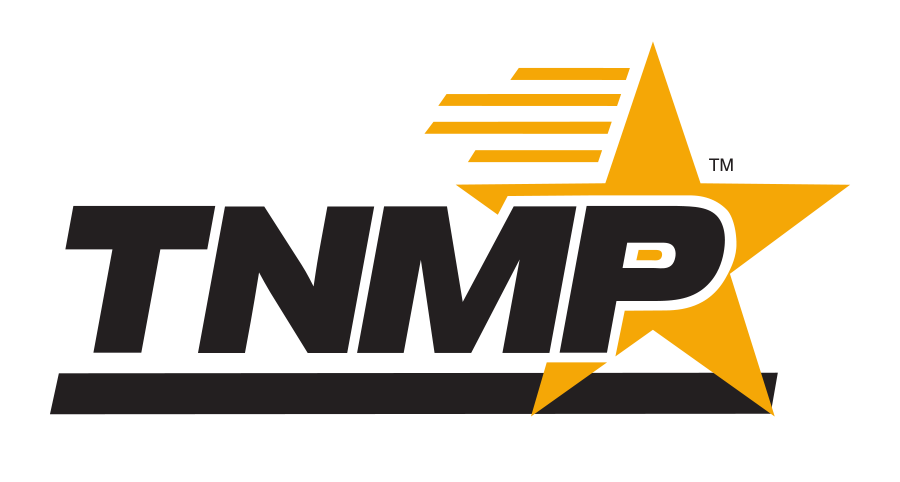 Texas New Mexico Power Company