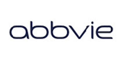 Abbvie