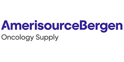 AmerisourceBergen