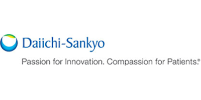 Daiichi-Sankyo