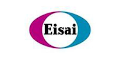 Eisai