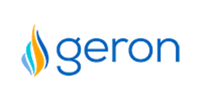 Geron