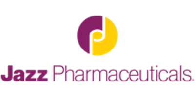 Jazz Pharmaceuticals