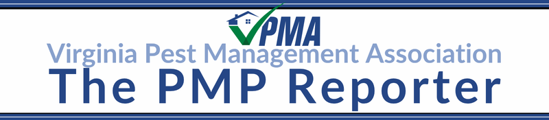VPMA