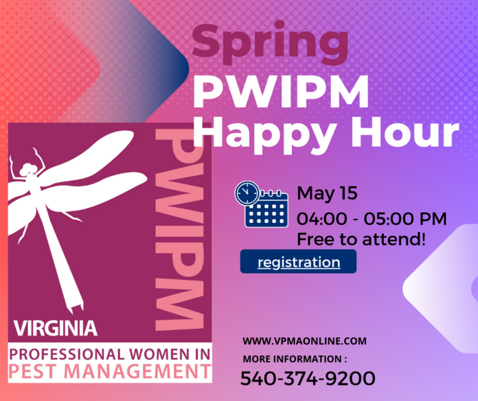 Pwipm Invite May 15