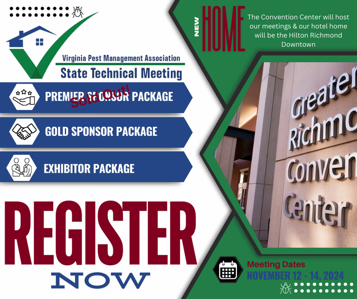 STM Vendors Oct STM Vendors Oct