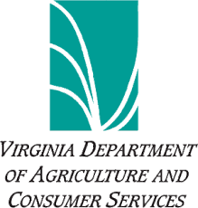 Vdacs Logo