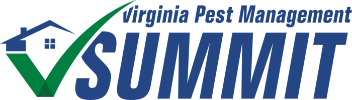 Virginia Pest Management Summit
