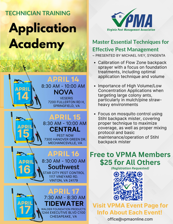 2026 Application Academy 2026 Application Academy