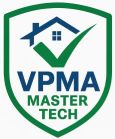 Master Tech Logo new