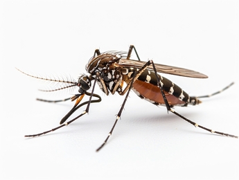 mosquito image mosquito image
