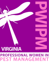 PWIPM VA Logo PWIPM VA Logo