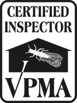 WDI Inspector WDI Inspector